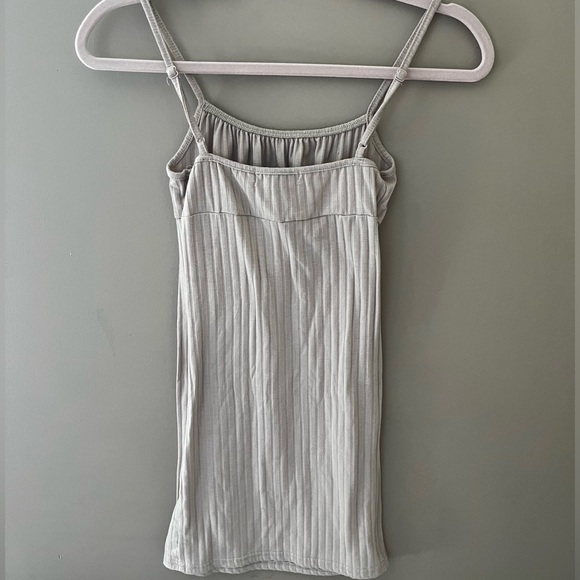 Basic slip Dress 🧸 - Picture 2 of 2